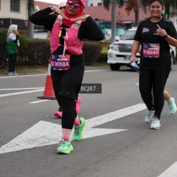 Runner Photo 3782310