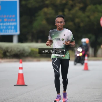 Runner Photo 3782321