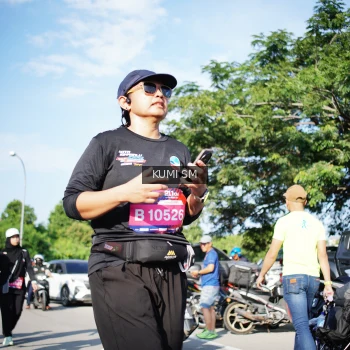 Runner Photo 3782322
