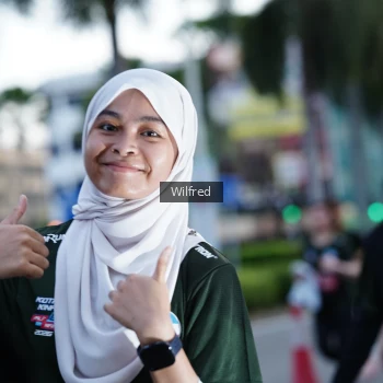 Runner Photo 3782323