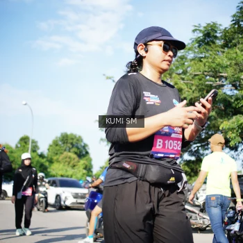 Runner Photo 3782334