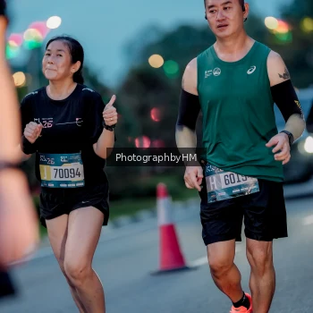 Runner Photo 3782344