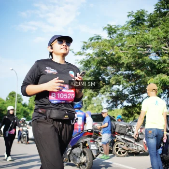 Runner Photo 3782347