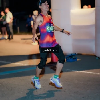 Runner Photo 3782348