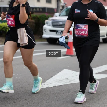 Runner Photo 3782349