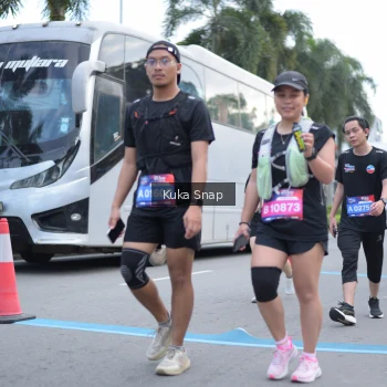 Runner Photo 3782357