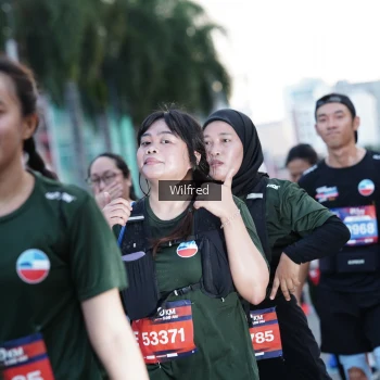 Runner Photo 3782359