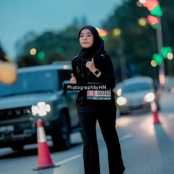 Runner Photo 3782363