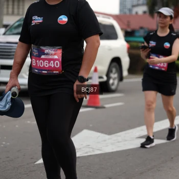Runner Photo 3782369