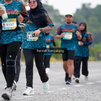 Runner Photo 3782370