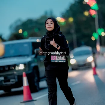 Runner Photo 3782379