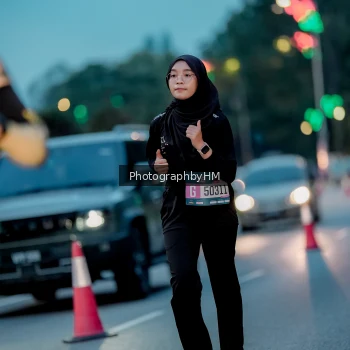 Runner Photo 3782383