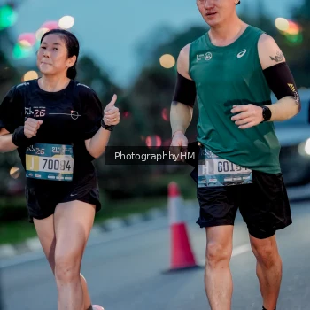 Runner Photo 3782384