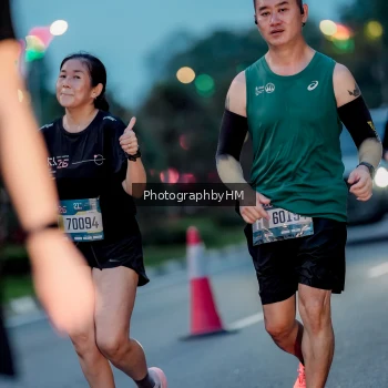 Runner Photo 3782388