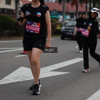 Runner Photo 3782391