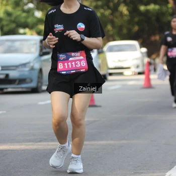Runner Photo 3782400