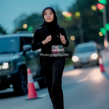 Runner Photo 3782403