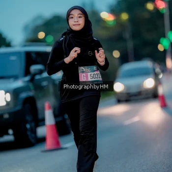 Runner Photo 3782412