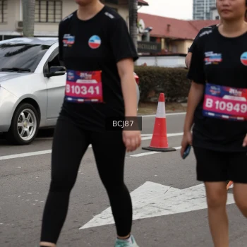 Runner Photo 3782416