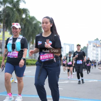Runner Photo 3782417