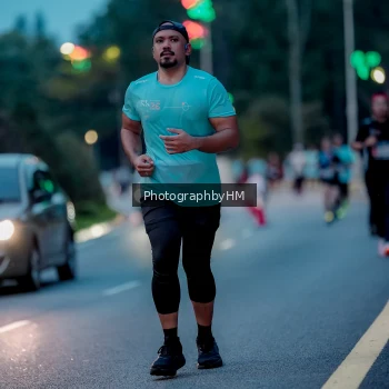 Runner Photo 3782421