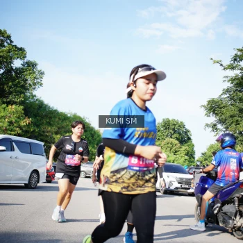 Runner Photo 3782423