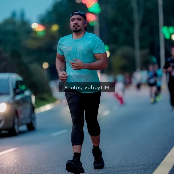 Runner Photo 3782425