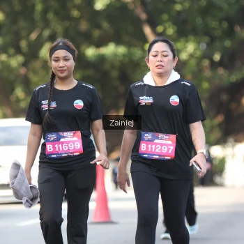 Runner Photo 3782428