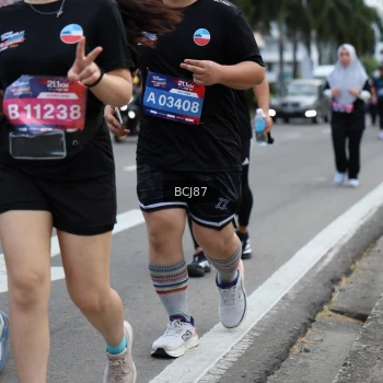 Runner Photo 3782431