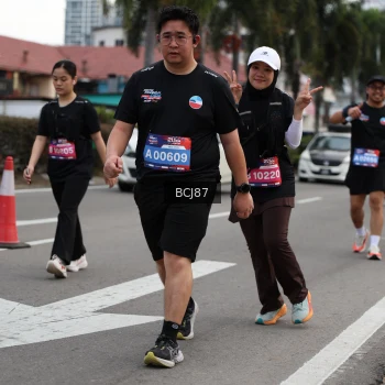 Runner Photo 3782432