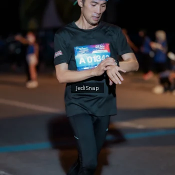 Runner Photo 3782438