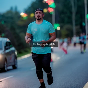 Runner Photo 3782441