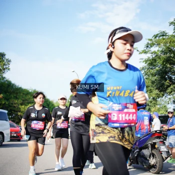 Runner Photo 3782446