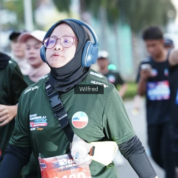 Runner Photo 3782449
