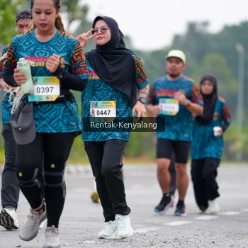 Runner Photo 3782451