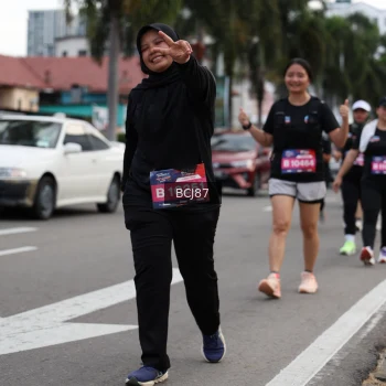 Runner Photo 3782452
