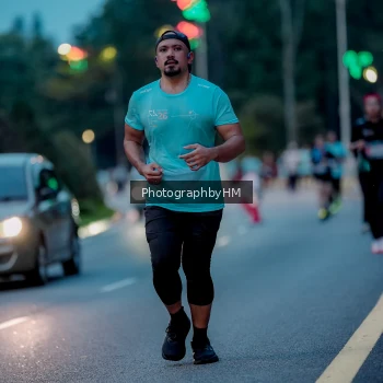 Runner Photo 3782453