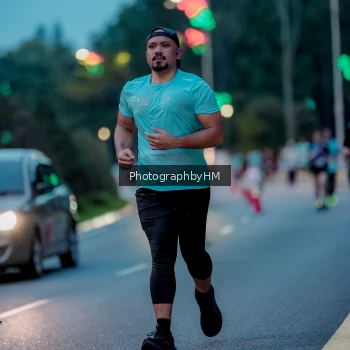 Runner Photo 3782455