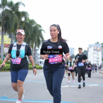 Runner Photo 3782456