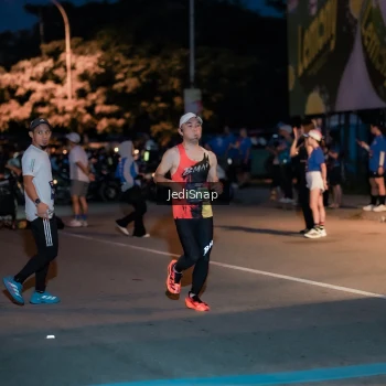 Runner Photo 3782458