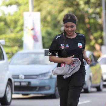 Runner Photo 3782464