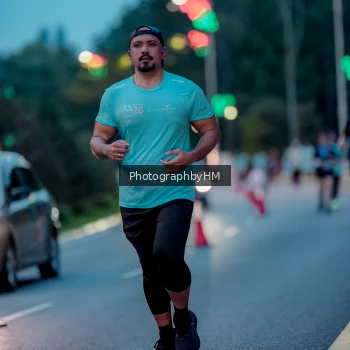 Runner Photo 3782466