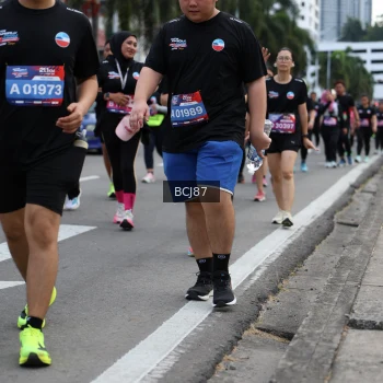 Runner Photo 3782467