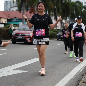 Runner Photo 3782468