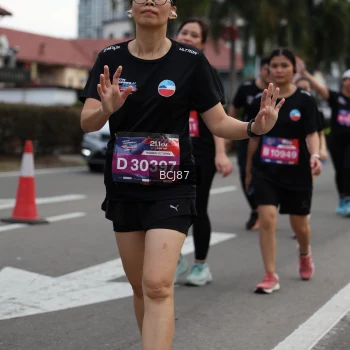 Runner Photo 3782469