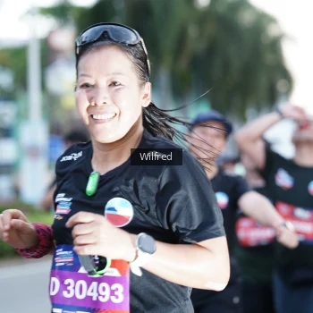 Runner Photo 3782472