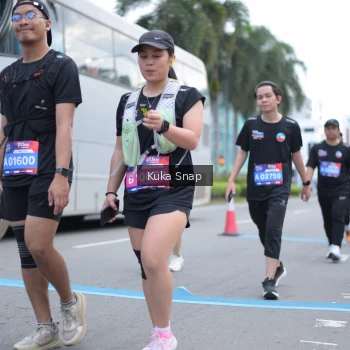 Runner Photo 3782475