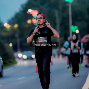 Runner Photo 3782479