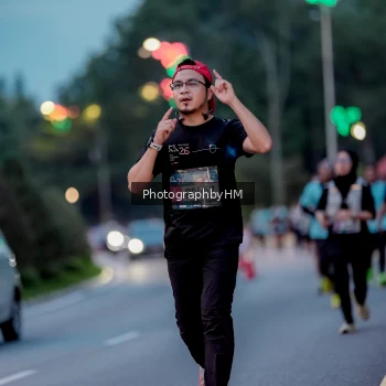 Runner Photo 3782480
