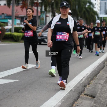 Runner Photo 3782481